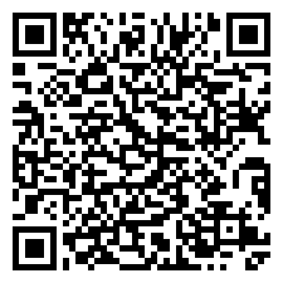 QR code 36863618700000
