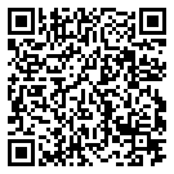 QR code 52037746900000