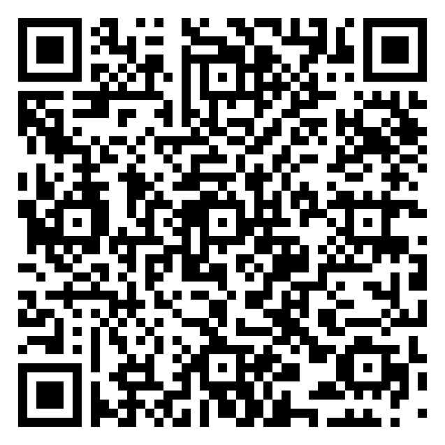 QR code 54047063800000