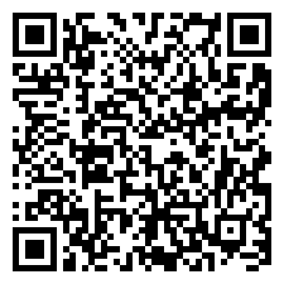 QR code 38816780200000