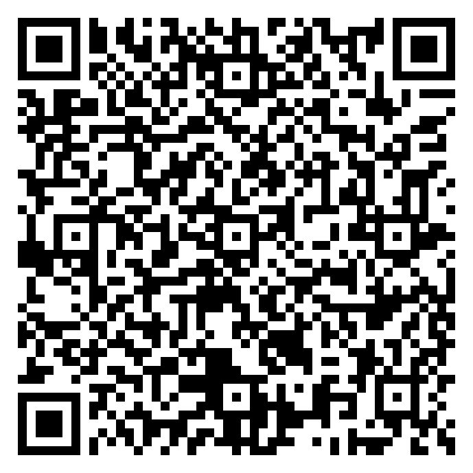 QR code 52070986500000