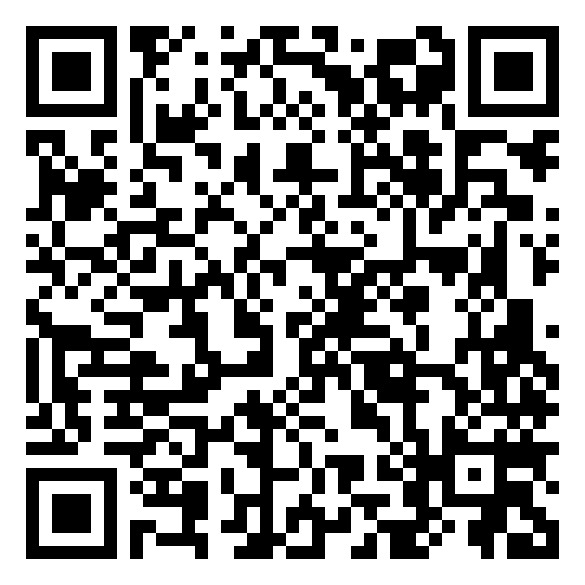 QR code 12138298200000