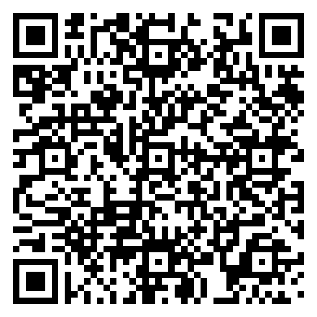 QR code 34063780800000