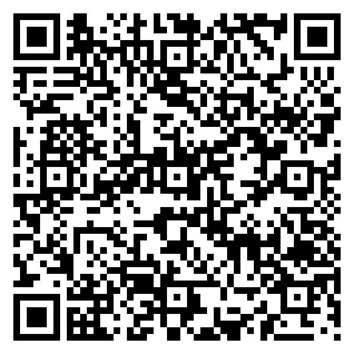 QR code 38312882600000