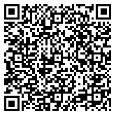 QR code 52123713800000