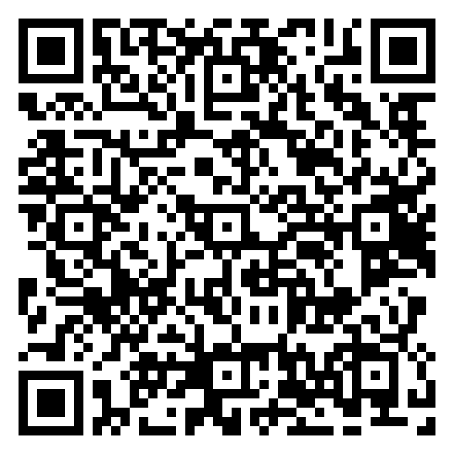 QR code 54342443200000
