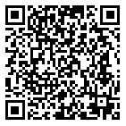 QR code 38549090000000