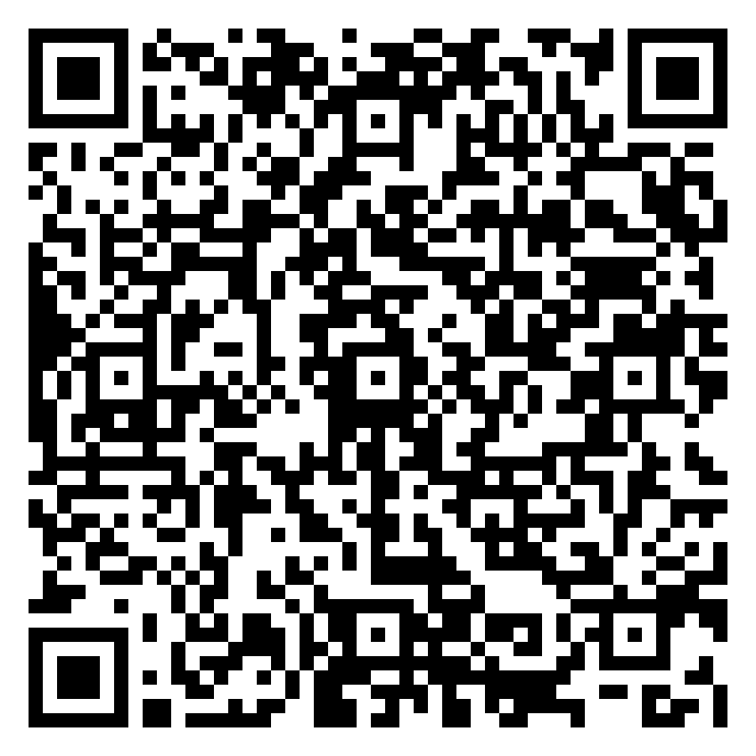QR code 10126619700000