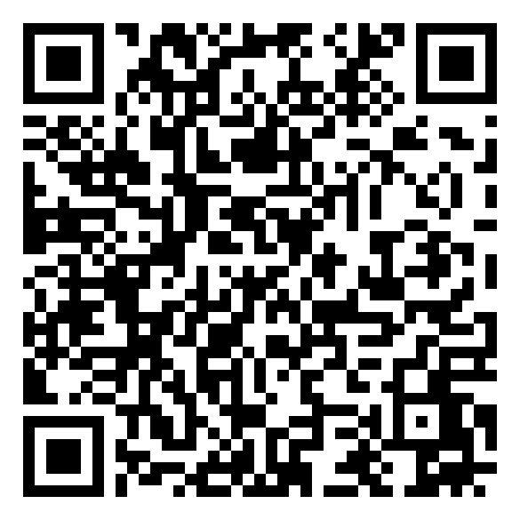 QR code 12302184000000