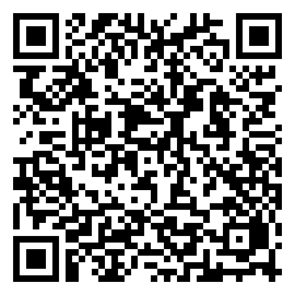 QR code 36521708200000