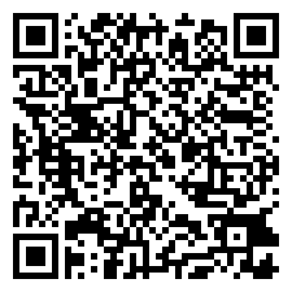 QR code 38928569100000