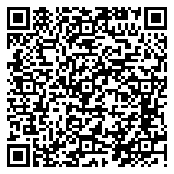 QR code 52069081200000