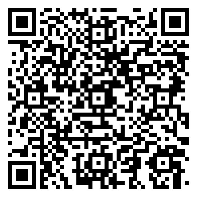 QR code 36181088300000