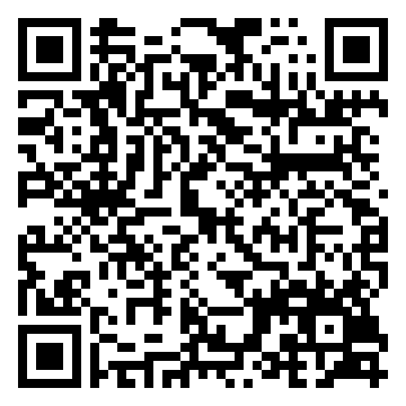 QR code 52172861700000