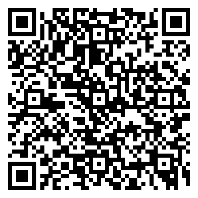 QR code 36252397300000