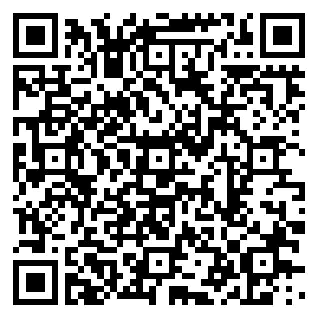 QR code 52017763500000