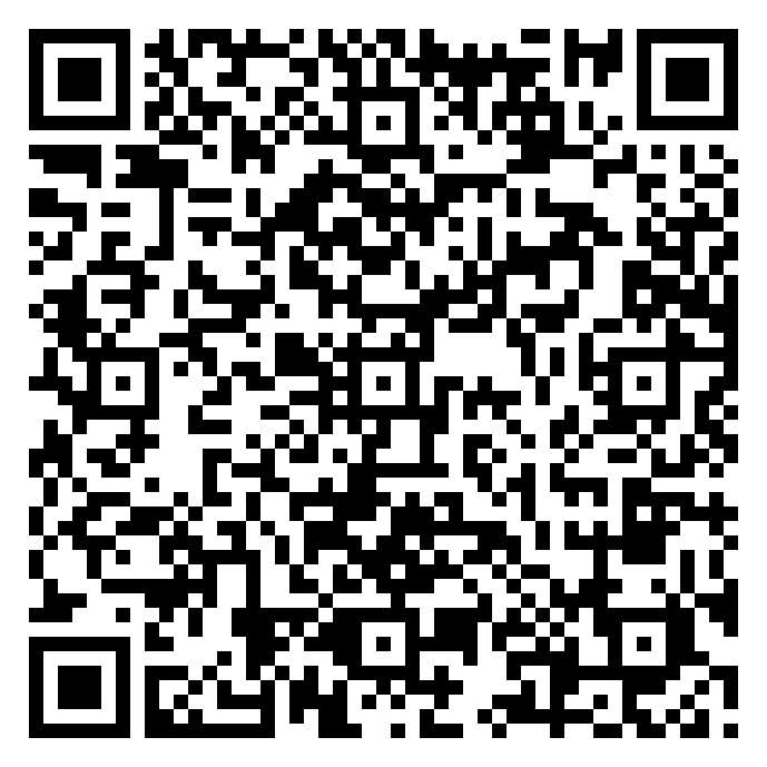 QR code 38658390400000