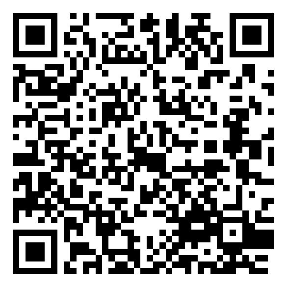 QR code 36965463200000