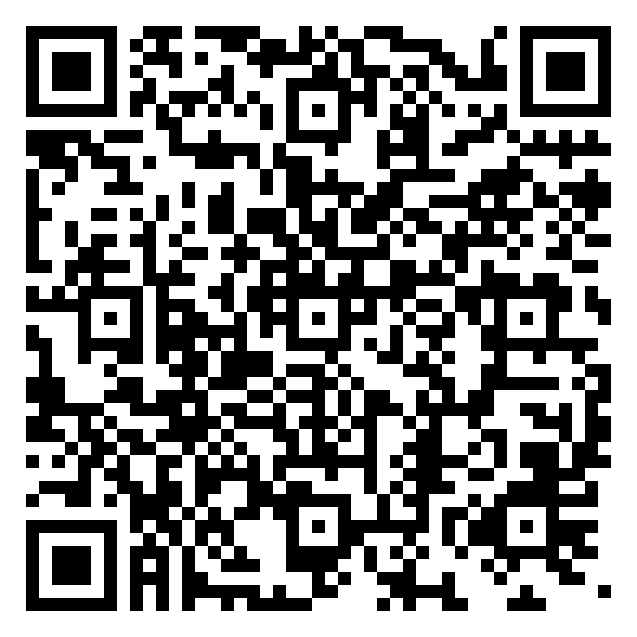 QR code 52581901500000