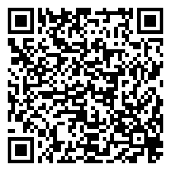 DAWID KWAŚNY TAXI QR code QR code 24168996300000