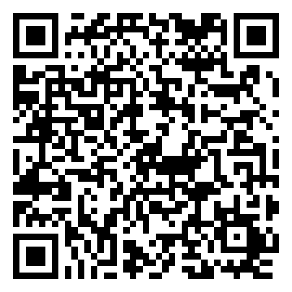 QR code 54226440000000