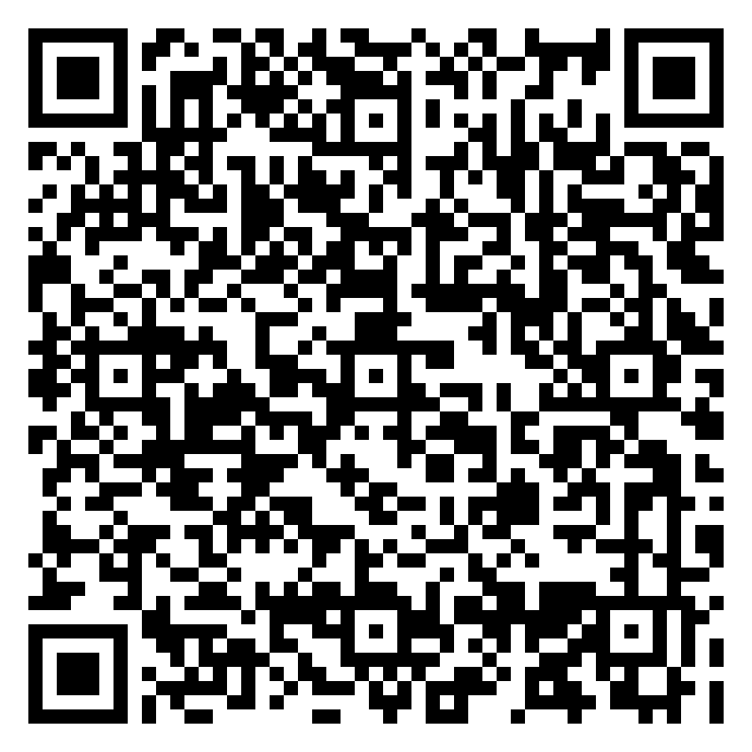QR code 36732851000000