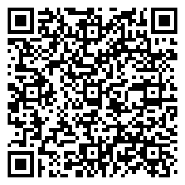 QR code 30036015000000