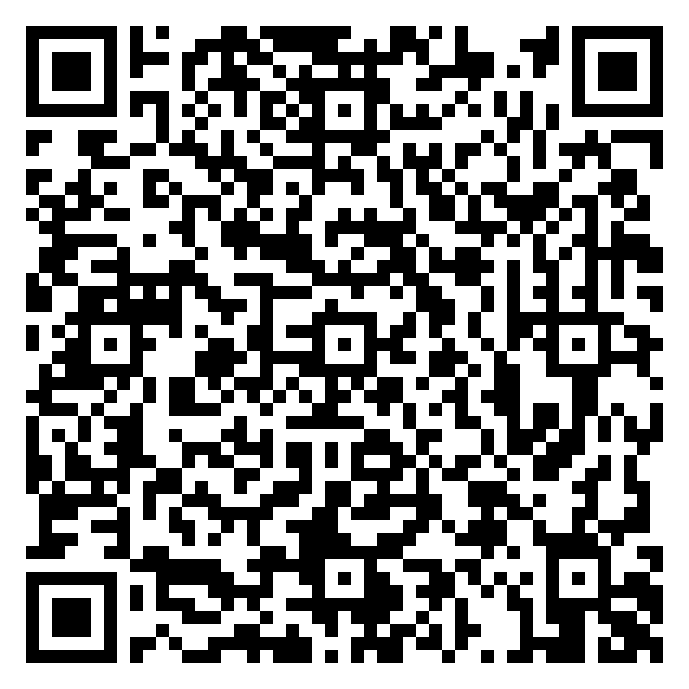 QR code 34141335300000