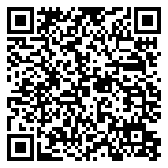 QR code 52404003400000