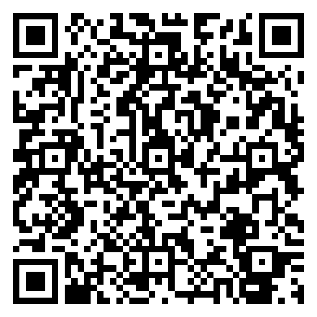 QR code 19248926500000