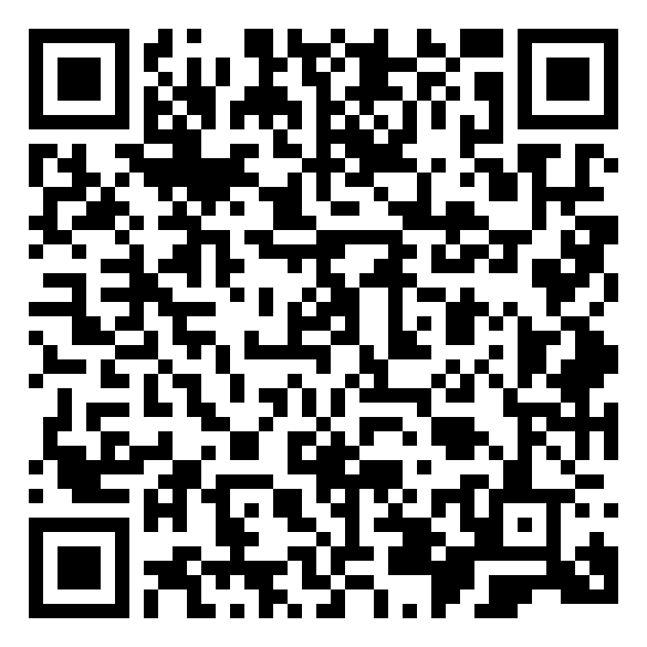 QR code 36798814500000