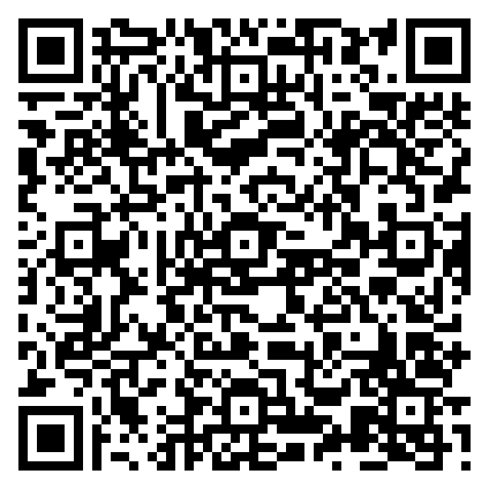 QR code 38589536900000