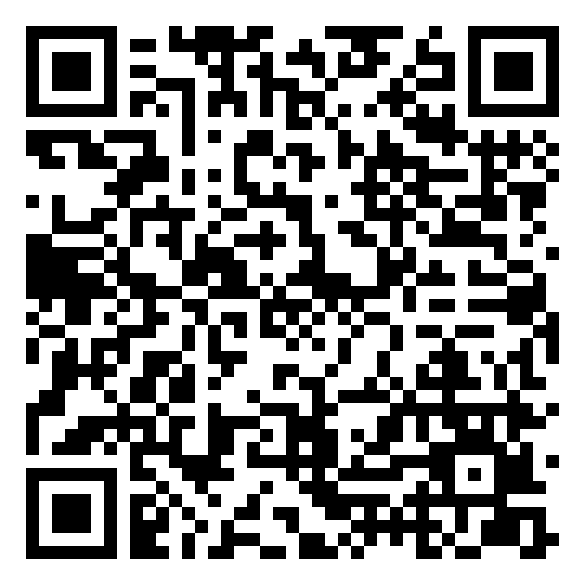 QR code 11026037400000