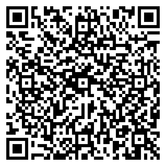 QR code 52395299700000
