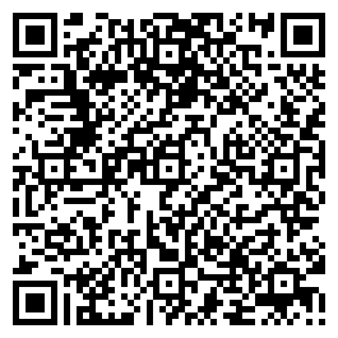 QR code 54264310300000