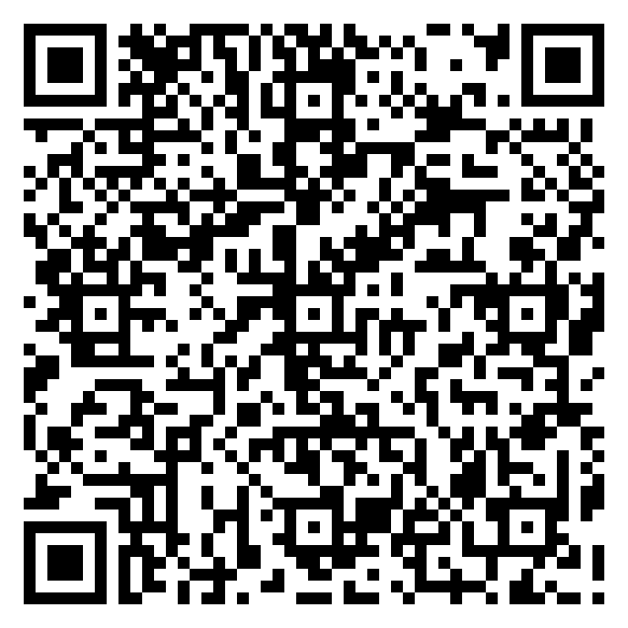 Dawid Ląc Adasshop QR code QR code 54160744700000
