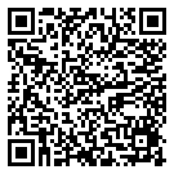 QR code 52587588700000