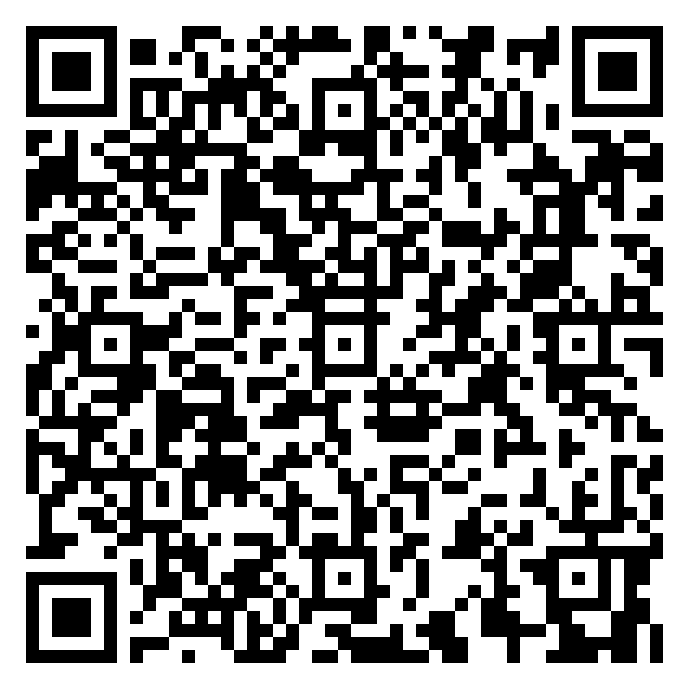 QR code 38043207300000
