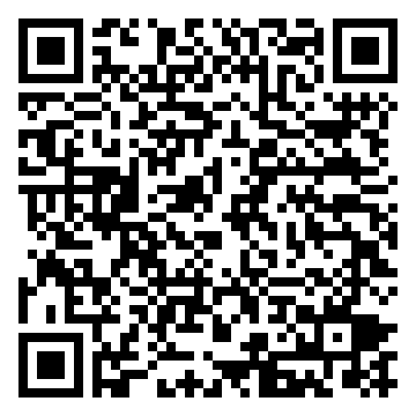 QR code 36060275700000