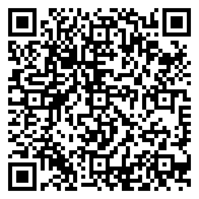 QR code 36240120100000