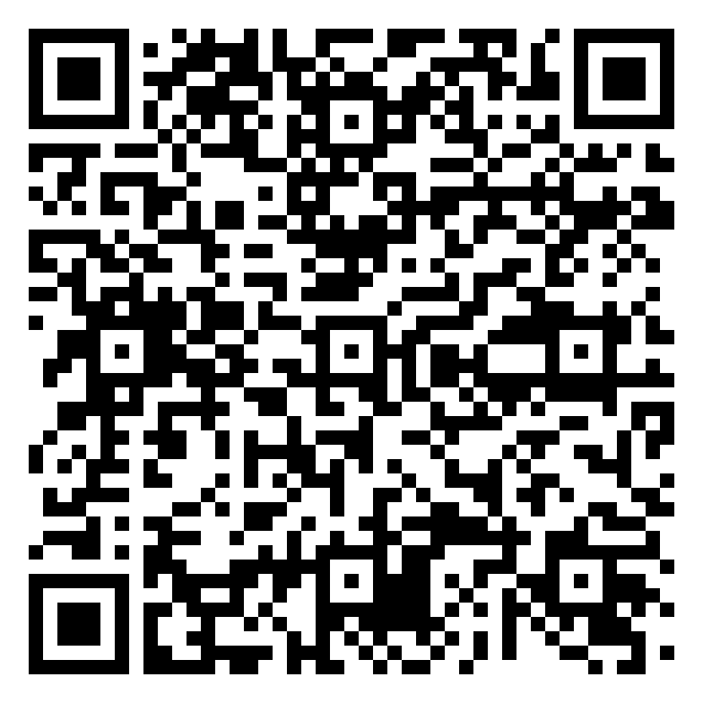 QR code 38329170400000