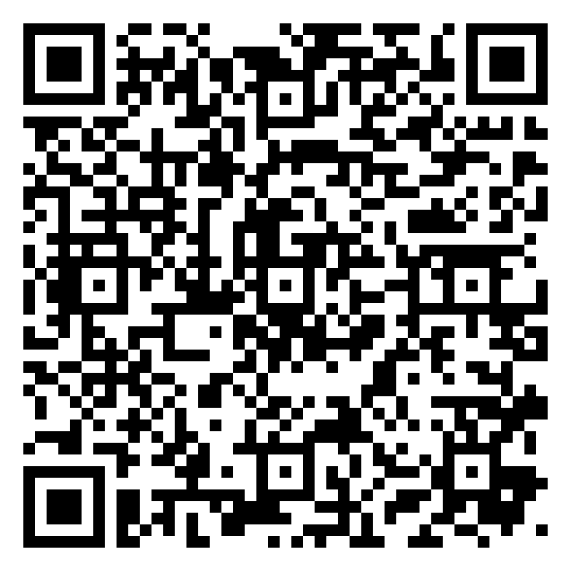 QR code 52948598200000