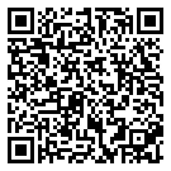 QR code 33059913900000