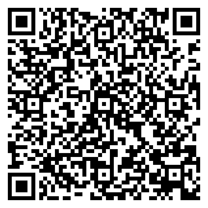Dawid Langer LAN-BUD QR code QR code 36115377000000