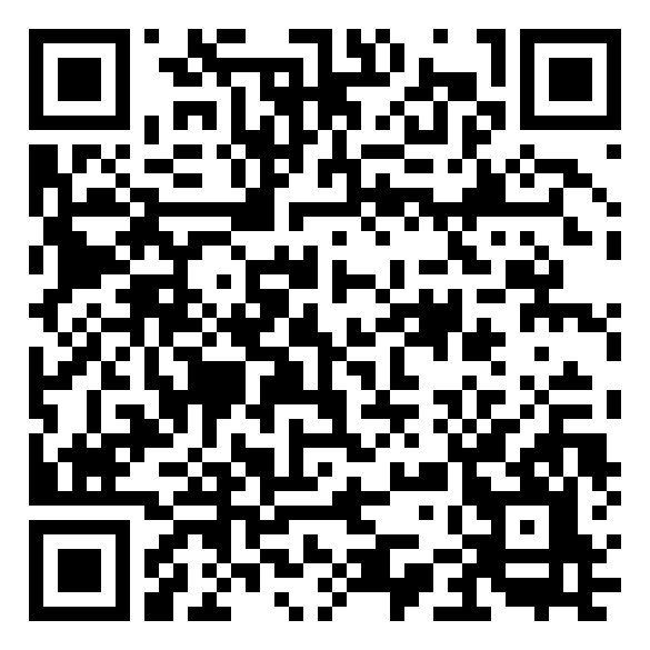 QR code 54056137000000