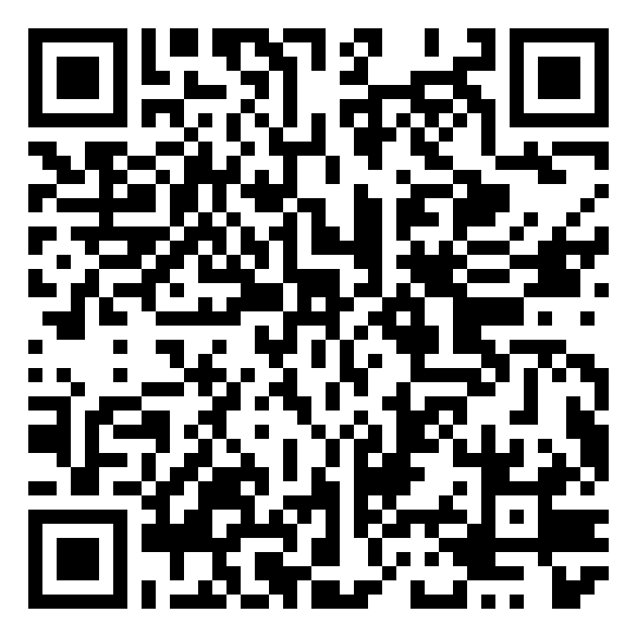 QR code 52071876900000