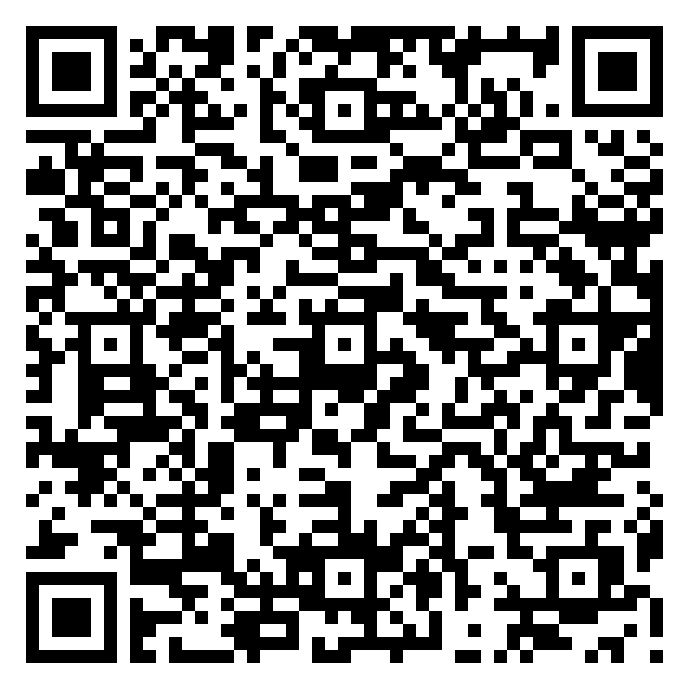 Dawid Lankamer QR code QR code 43191645500000