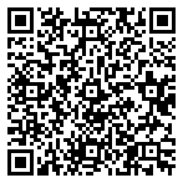 QR code 38049343600000