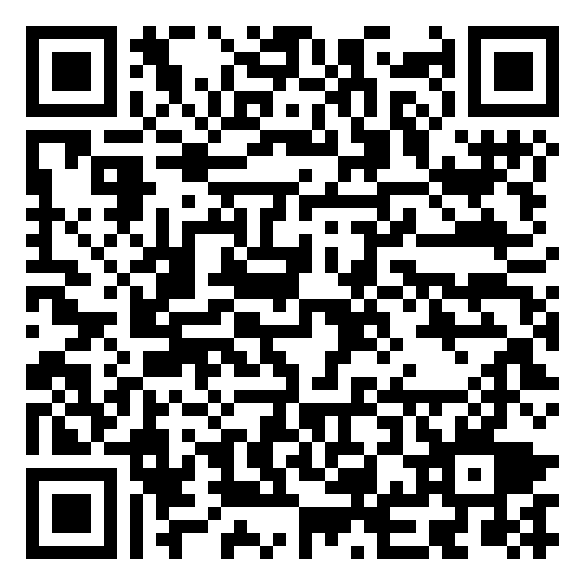 QR code 16153378600000