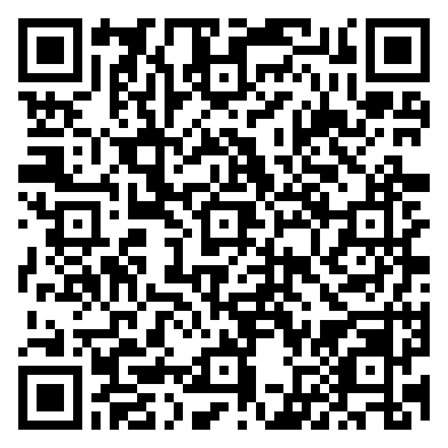 QR code 52275999100000